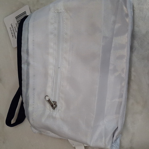 Wristlets - Picture 9 of 12